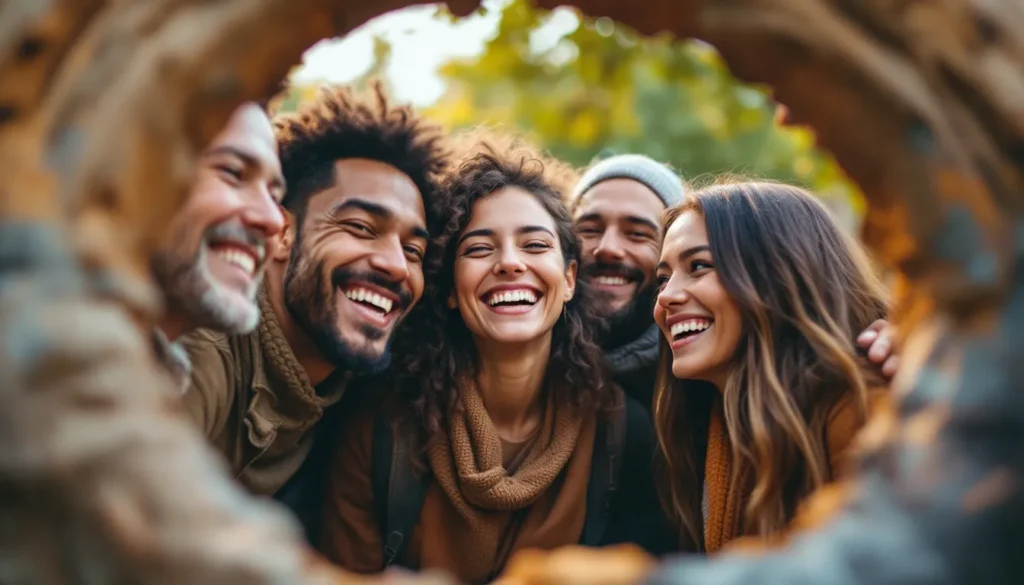 Stratégies d'acquisition de nouveaux donateurs pour ONG et ASBL développant leur communauté de soutien et leur impact social