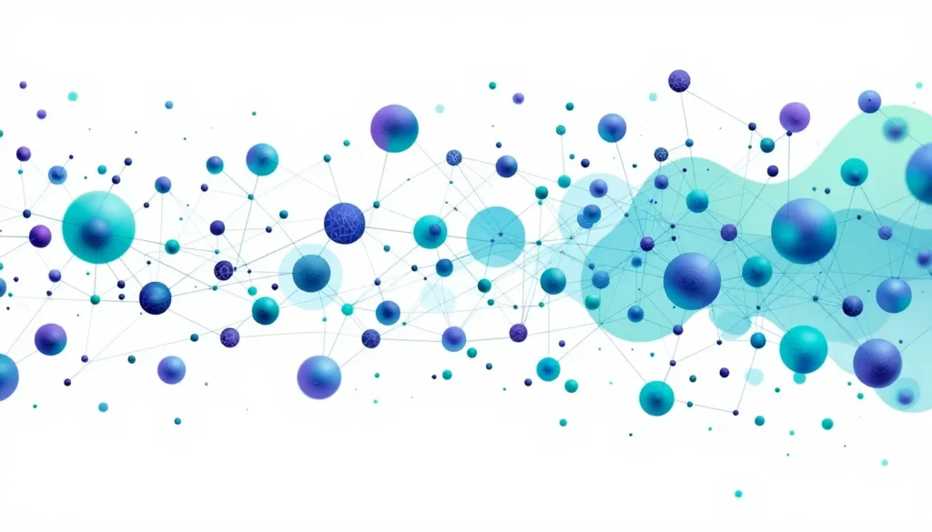 Infrastructure de base de données moderne pour ONG connectant donateurs, bénéficiaires et projets humanitaires pour une gestion optimisée