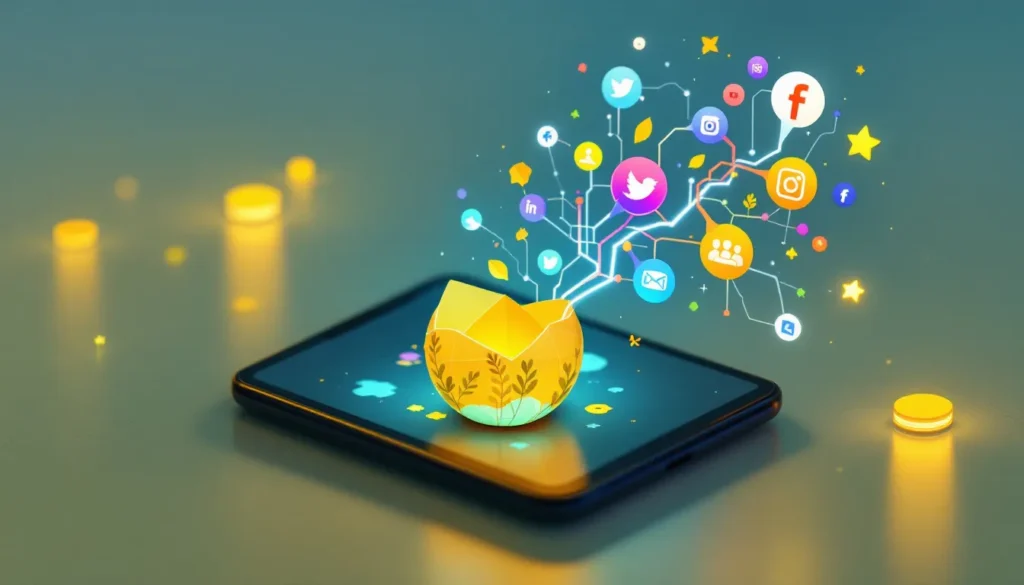 Campagne de communication multicanal pour ONG maximisant l'engagement des donateurs et la visibilité des actions humanitaires