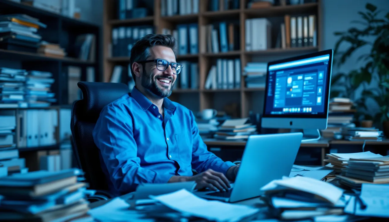 Experts en intégration de fichiers donateurs optimisant la gestion des données pour les ONG et associations