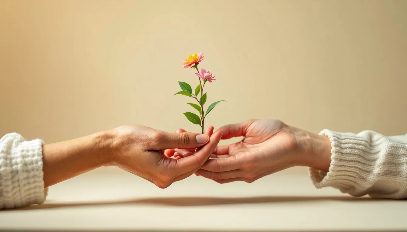 Legs philanthropique permettant aux donateurs de prolonger leur impact et soutenir durablement les missions des ONG